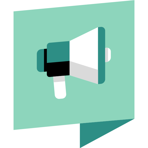 digital marketing that compels