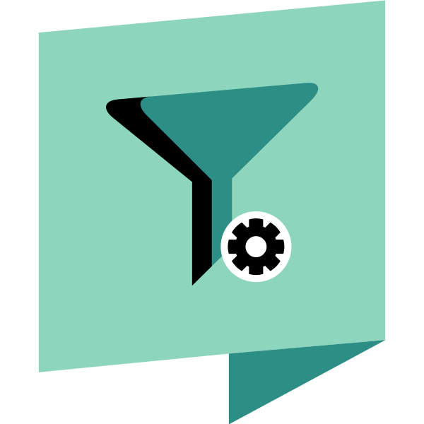 Leads Icon