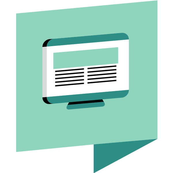 websites that convert