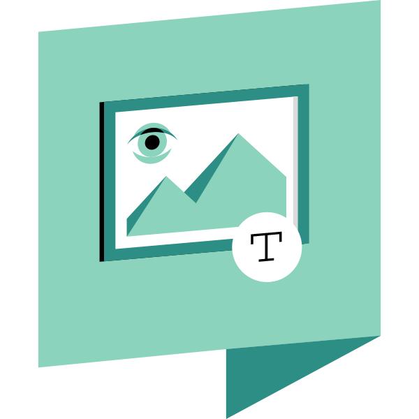 alt text