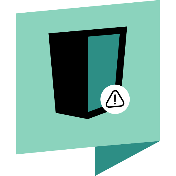 css errors