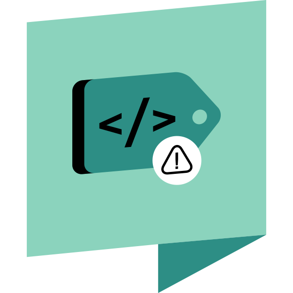 meta errors