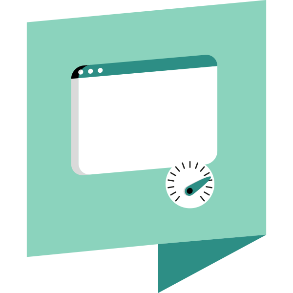 site speed