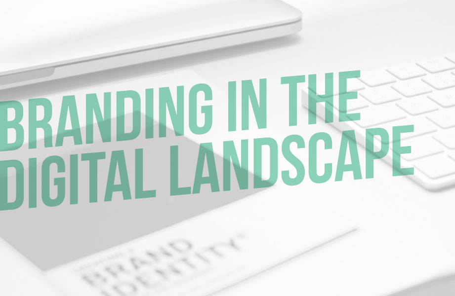 civille digital branding