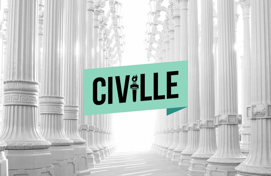civille