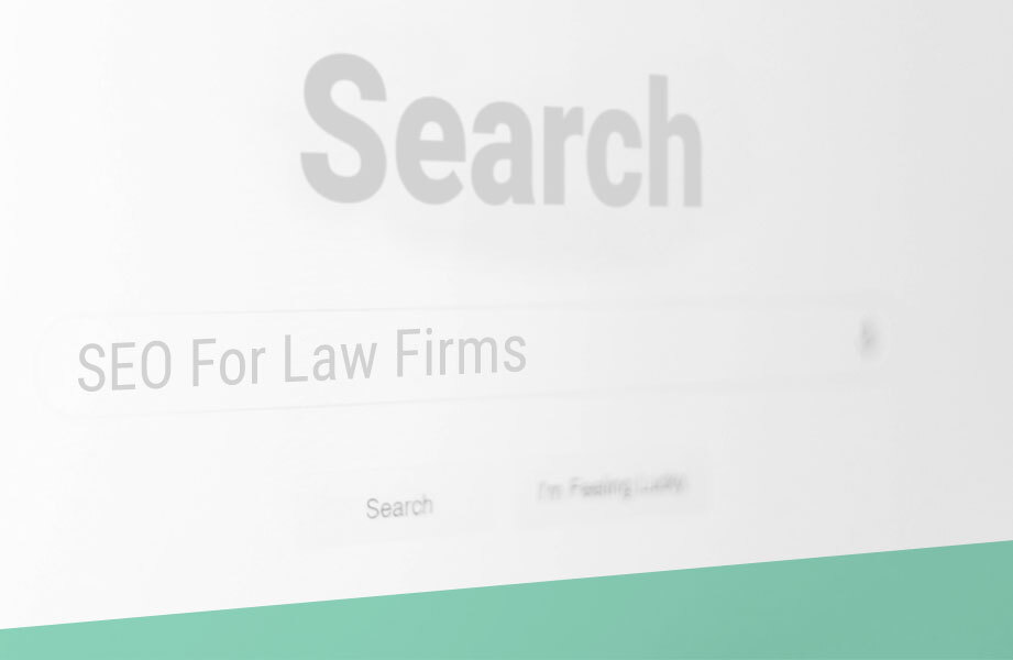 seo for law firms