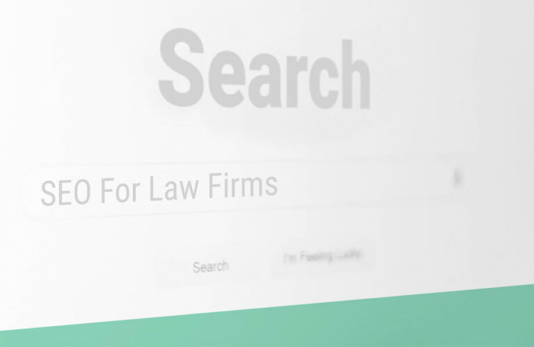 SEO For Law Firms: What You Need to Be Successful in Search