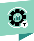 analytics icon