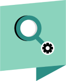 seo icon