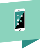 mobile friendly icon