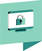 website security icon