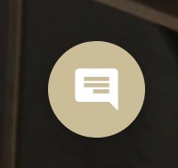 law firm chat icon