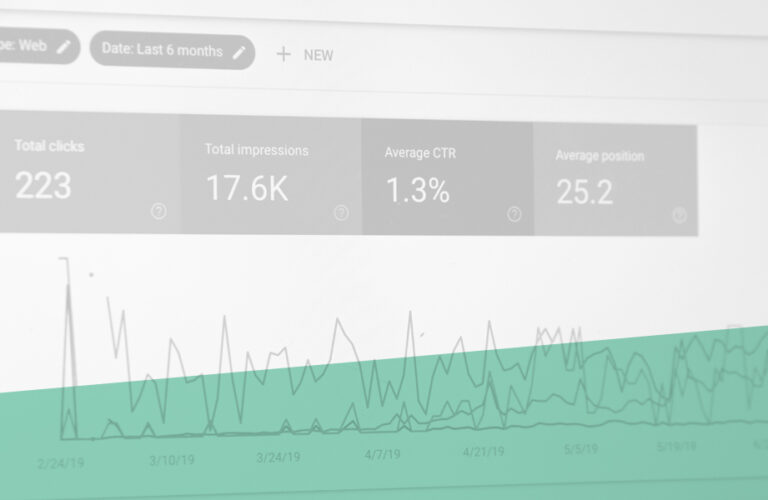 Don’t Lose Your SEO When Launching a New Site