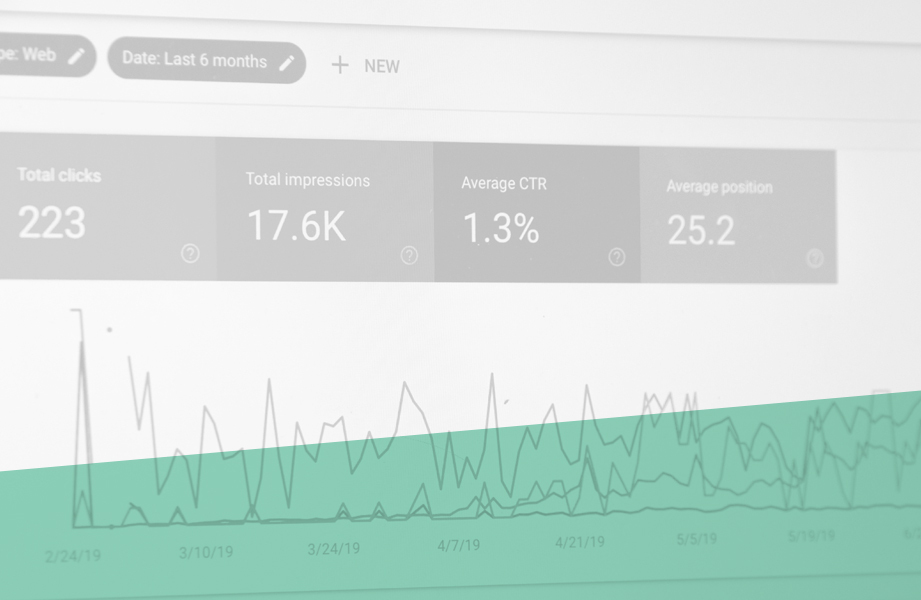 civille don't lose your seo
