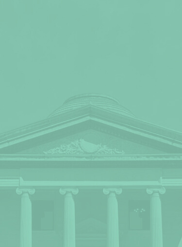building like a museum