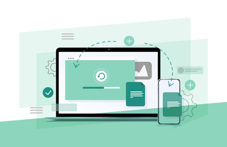 Your Website Isn’t Fine – It’s Costing Your Firm Money