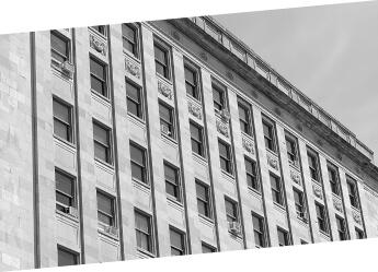 Oshkosh architecture