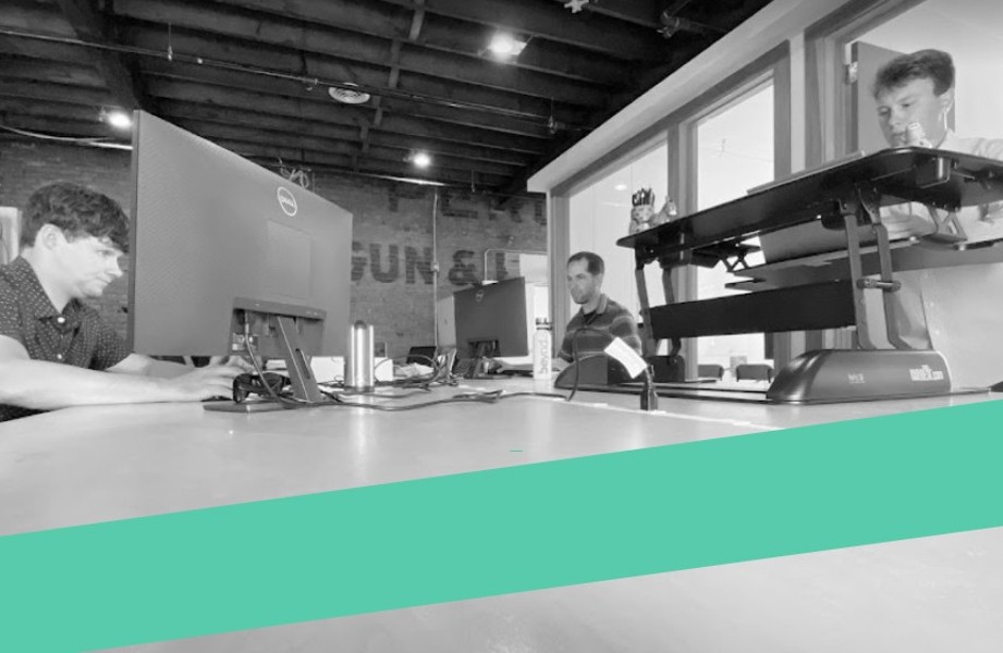 civille featured 2021