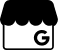 Google Business Profile logo