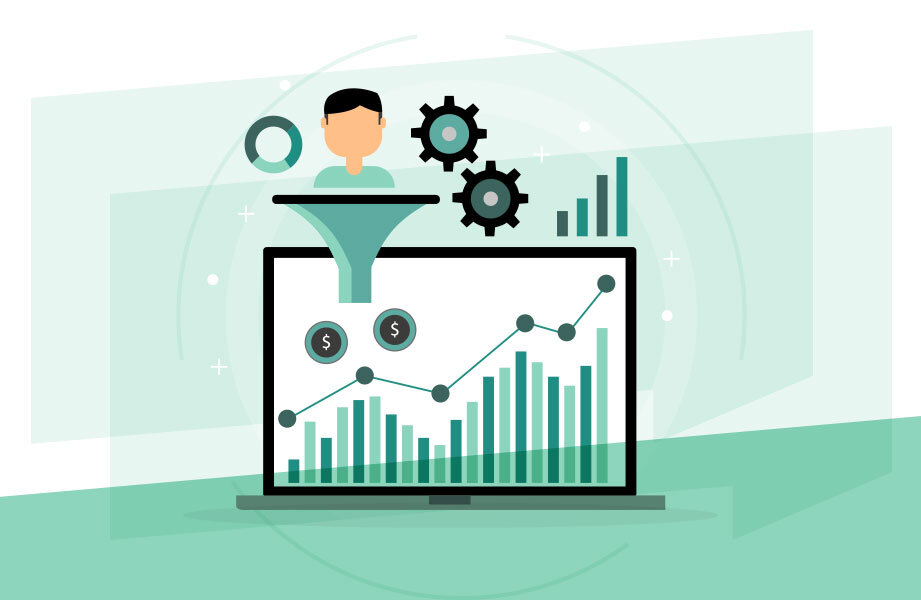 Optimize Your Law Firm's Website Conversion Rate