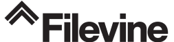 Filevine logo