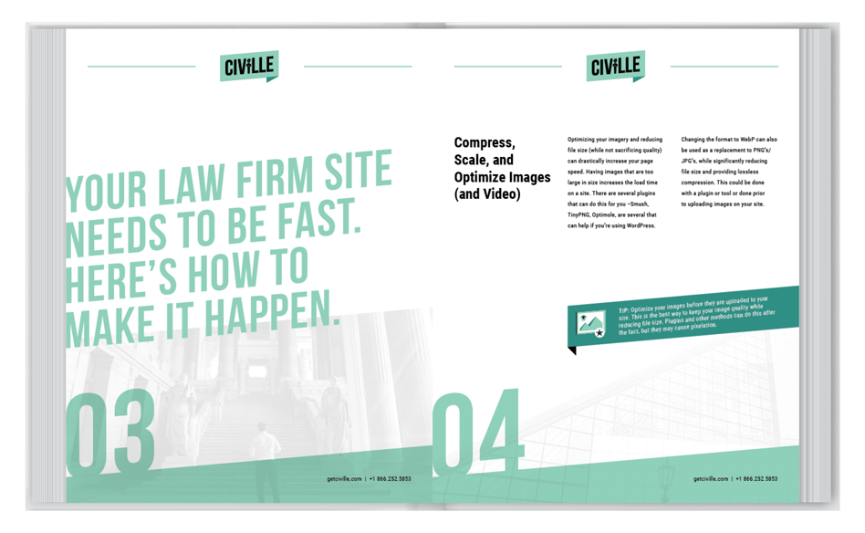 how-to-boost-your-law-firm-s-seo-civille