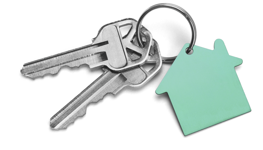 keys