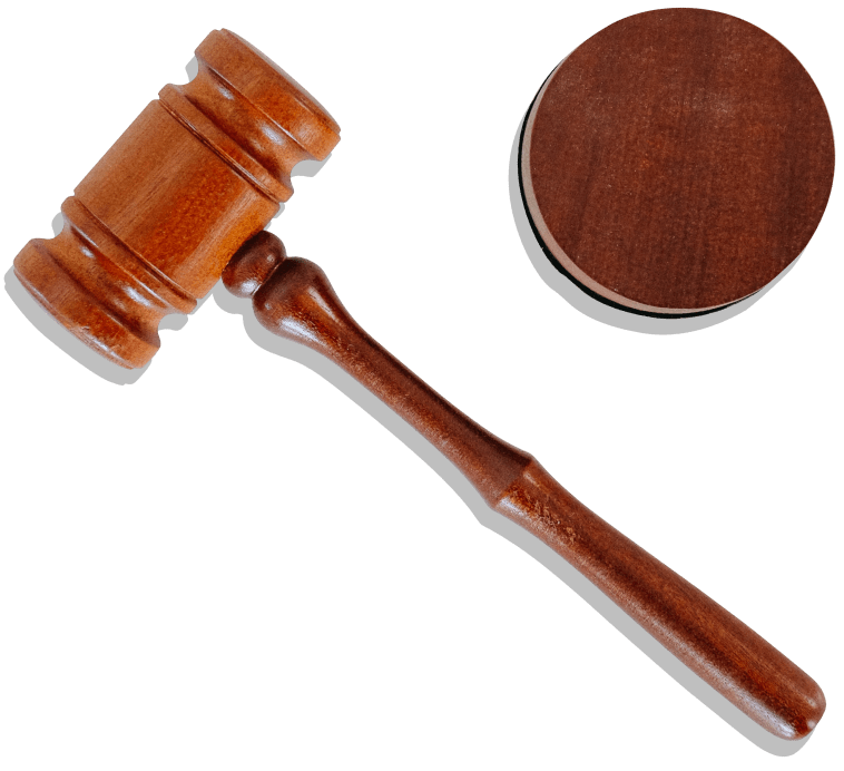 Gavel