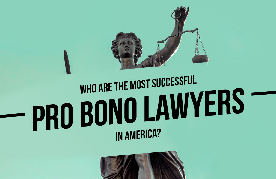 who-are-the-most-successful-pro-bono-lawyers-in-america-civille