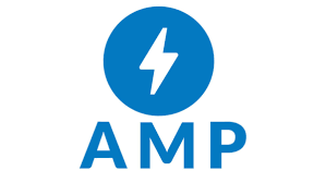 google amp