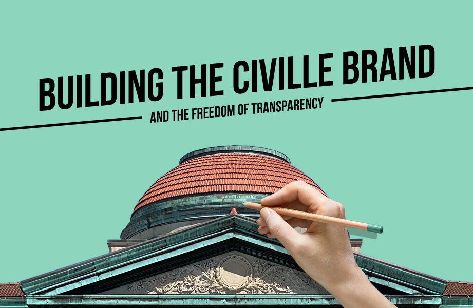 building-the-civille-brand-and-the-freedom-of-transparency-civille