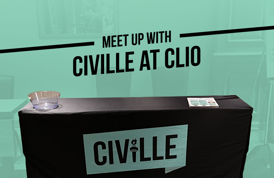 civille and clio