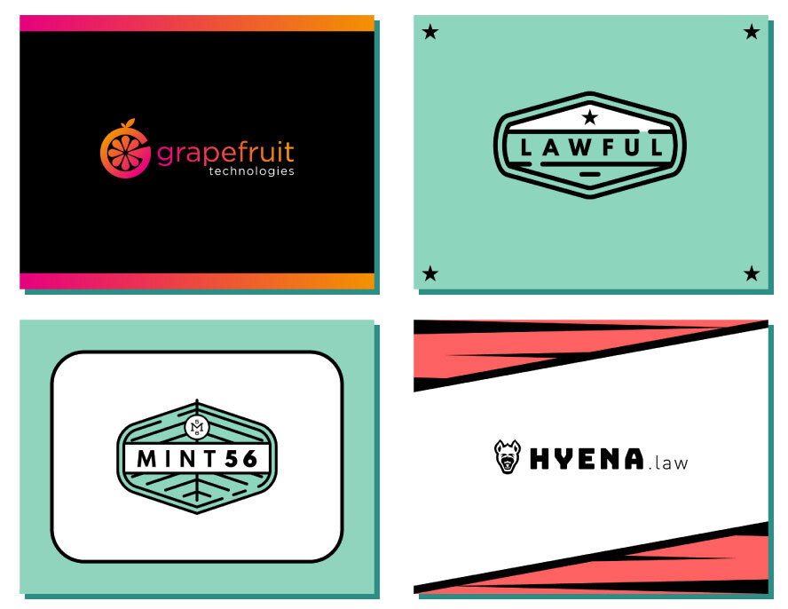 Civille Name Exploration