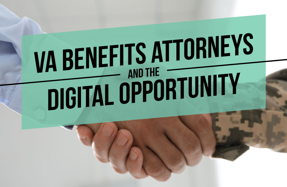 civille va benefits attorneys