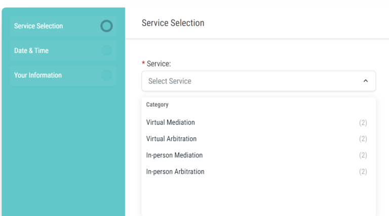 scheduler tool