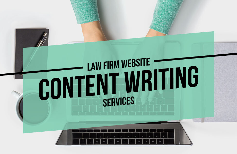 writing services firm