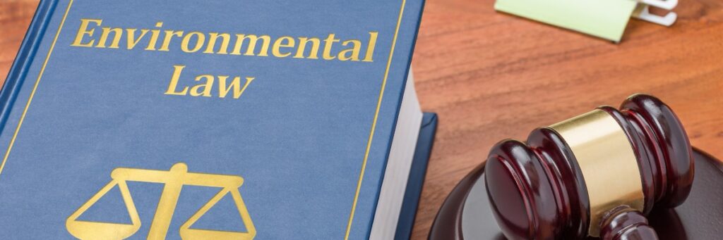 Environmental Law