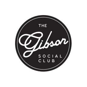 Gibson Logo