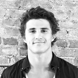 Logan Verboomen