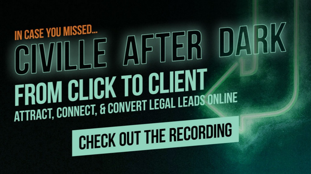 Building a Digital Presence That Converts: Key Takeaways from Our Recent Webinar