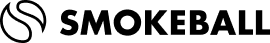 smokeball logo