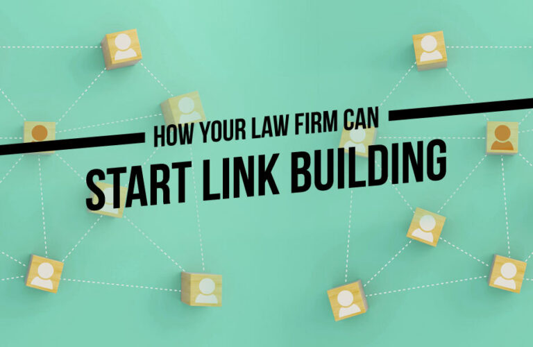 A Lawyer’s Guide to Link Building That Actually Works