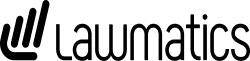 Logo featuring a stylized blue and green ninja figure with the text "NINJA" in bold black letters.