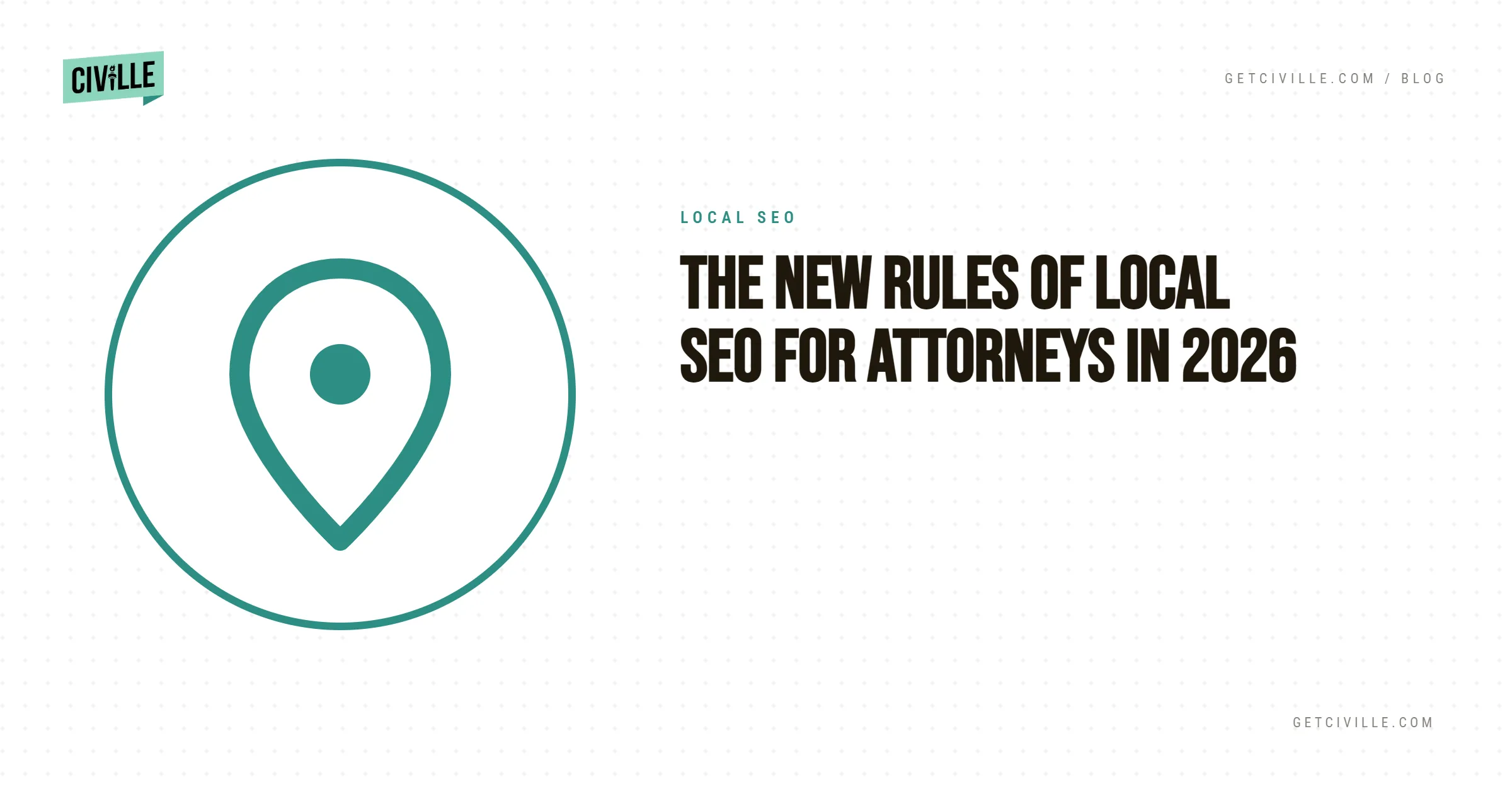 local seo