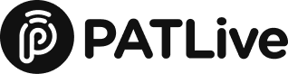 Logo featuring the word "PORTLAND" in bold black capital letters.