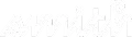 Stylized white cursive text spelling "smith" on a transparent background. logo