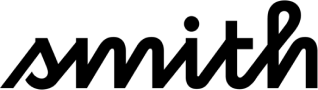 Logo with the text "ANIMAL" in white uppercase letters on a black background.