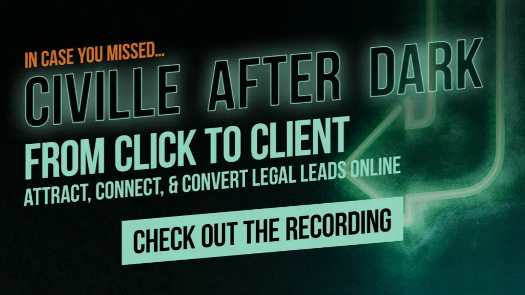 Building a Digital Presence That Converts: Key Takeaways from Our Recent Webinar