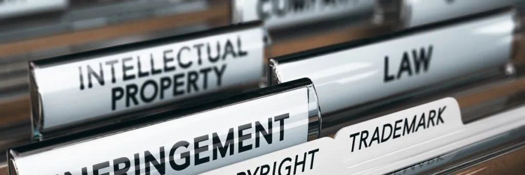Intellectual Property
