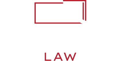 AC Rieman Law logo.